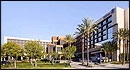 Hilton Hotel - Costa Mesa