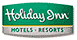 Holiday Inn Select - Fairfield - Napa Valley Area