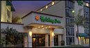 Holiday Inn - Costa Mesa - Orange County Airport