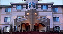 Holiday Inn Express Hotel & Suites - Marina