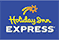 Holiday Inn Express - South Lake Tahoe