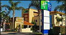Holiday Inn Express Hotel & Suites - Costa Mesa