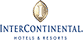 Intercontinental - Mark Hopkins San Francisco