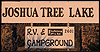Joshua Tree Lake RV & Campground