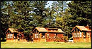 KQ Ranch RV Resort