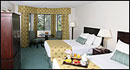 La Quinta - Monterey