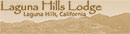 Laguna Hills Lodge 