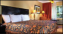Laguna Hills Lodge 