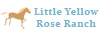 Little Yellow Rose Ranch