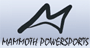 Mammoth Powersports