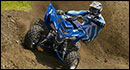Mammoth Powersports