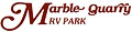 Marble Quarry RV Park