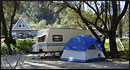 Marble Quarry RV Park