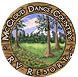 McCloud Dance Country RV Resort
