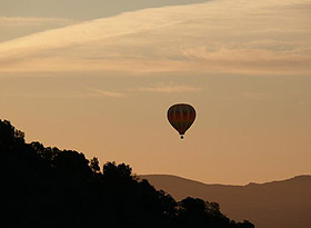 Slideshow image