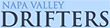 Napa Valley Drifters