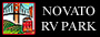 Novato RV Park
