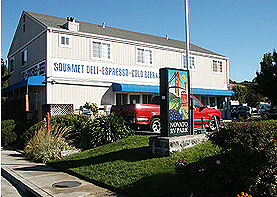 Slideshow image