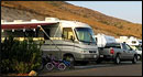 Ocean Mesa RV and Campground