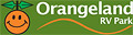 Orangeland RV Park