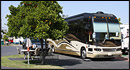 Orangeland RV Park