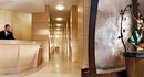 Orchard Garden Hotel