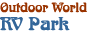 Outdoor World RV Park