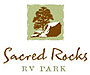 Sacred Rocks Reserve RV Park