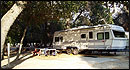 Sacred Rocks Reserve RV Park