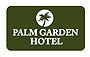 Palm Garden Hotel