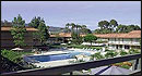 Palm Garden Hotel