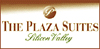 The Plaza Suites - Silicon Valley