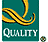 Quality Inn - Petaluma