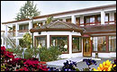 Ramada Inn - Silicon Valley