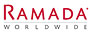 Ramada Limited & Suites Costa Mesa/Newport Beach