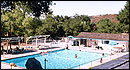 Ramona Canyon RV Resort
