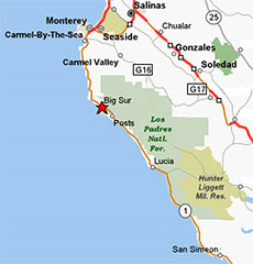 Riverside Campground and Cabins Inc.