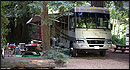 Riverside Campground and Cabins Inc.