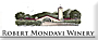 Robert Mondavi Winery