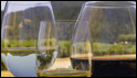 Robert Mondavi Winery