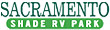 Sacramento Shade RV Park/Resort