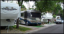 Sacramento Shade RV Park/Resort