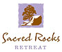 Sacred Rocks Retreat - Labyrinth