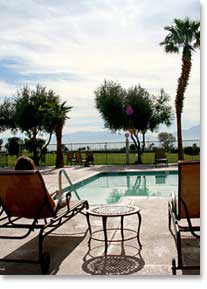 Sands RV & Golf Resort