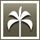 Sands RV & Golf Resort