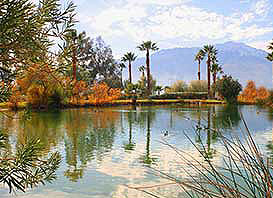 Slideshow image