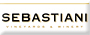 Sebastiani Vineyards & Winery