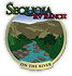 Sequoia Rv Ranch