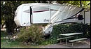 Sequoia Rv Ranch