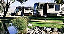 Shadow Hills RV Resort